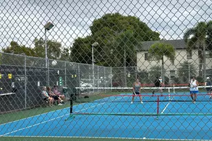 5640 SW 3rd Pl, Margate, FL 33068 - Photo 47