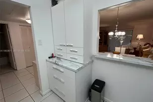 5640 SW 3rd Pl, Margate, FL 33068 - Photo 19