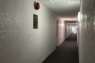 5640 SW 3rd Pl, Margate, FL 33068 - Photo 33