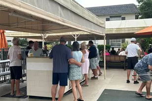 5640 SW 3rd Pl, Margate, FL 33068 - Photo 41