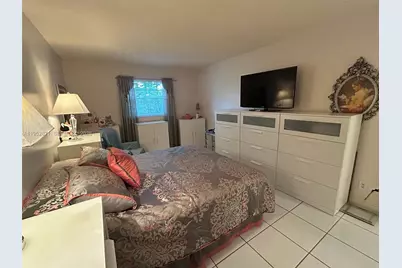 5640 SW 3rd Pl #212, Margate, FL 33068 - Photo 25
