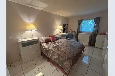 5640 SW 3rd Pl #212, Margate, FL 33068 - Photo 23