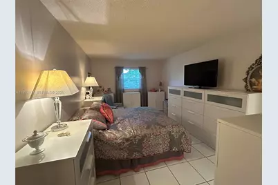 5640 SW 3rd Pl #212, Margate, FL 33068 - Photo 21