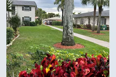 5640 SW 3rd Pl #212, Margate, FL 33068 - Photo 35