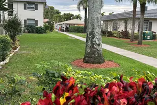 5640 SW 3rd Pl, Margate, FL 33068 - Photo 35