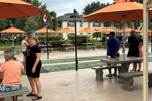 5640 SW 3rd Pl, Margate, FL 33068 - Photo 45