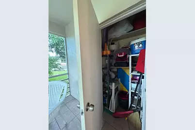 5640 SW 3rd Pl #212, Margate, FL 33068 - Photo 15