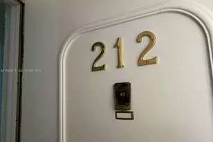 5640 SW 3rd Pl, Margate, FL 33068 - Photo 3