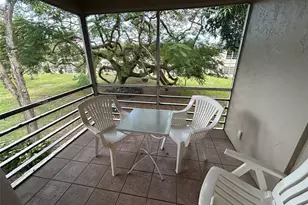 5640 SW 3rd Pl, Margate, FL 33068 - Photo 13