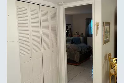 5640 SW 3rd Pl #212, Margate, FL 33068 - Photo 31