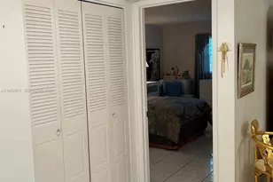 5640 SW 3rd Pl, Margate, FL 33068 - Photo 31