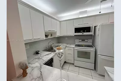 5640 SW 3rd Pl #212, Margate, FL 33068 - Photo 17