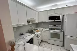 5640 SW 3rd Pl, Margate, FL 33068 - Photo 17