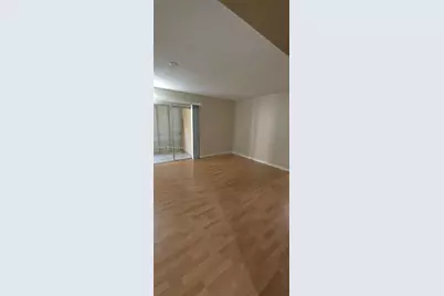 8401 SW 107th Ave #234E, Miami, FL 33173 - Photo 13