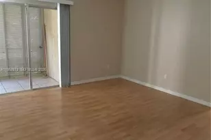 8401 SW 107th Ave, Miami, FL 33173 - Photo 13