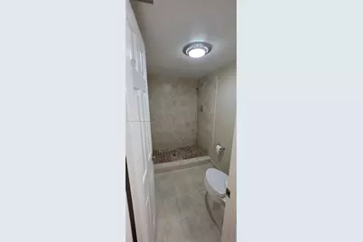 8401 SW 107th Ave #234E, Miami, FL 33173 - Photo 19