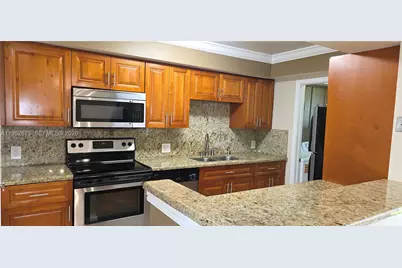 8401 SW 107th Ave #234E, Miami, FL 33173 - Photo 1