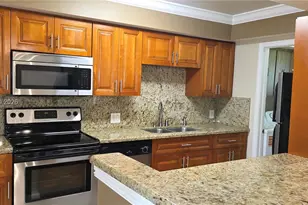 8401 SW 107th Ave, Miami, FL 33173 - Photo 1