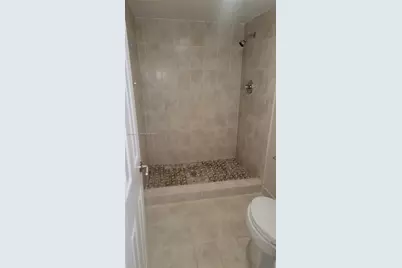8401 SW 107th Ave #234E, Miami, FL 33173 - Photo 17