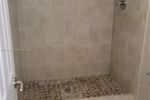 8401 SW 107th Ave, Miami, FL 33173 - Photo 17