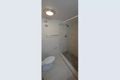 8401 SW 107th Ave #234E, Miami, FL 33173 - Photo 21