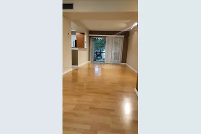 8401 SW 107th Ave #234E, Miami, FL 33173 - Photo 9