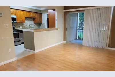 8401 SW 107th Ave #234E, Miami, FL 33173 - Photo 3
