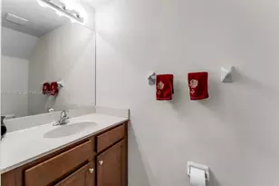 3213 SE 7th Ct, Homestead, FL 33033 - Photo 7