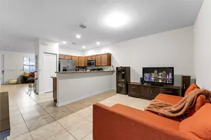 3213 SE 7th Ct, Homestead, FL 33033 - Photo 5