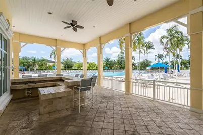 3213 SE 7th Ct, Homestead, FL 33033 - Photo 27