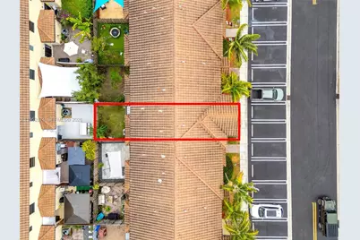 3213 SE 7th Ct, Homestead, FL 33033 - Photo 19