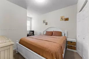 3213 SE 7th Ct, Homestead, FL 33033 - Photo 11