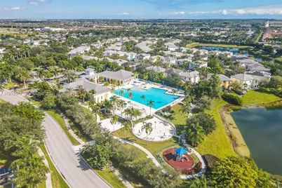 3213 SE 7th Ct, Homestead, FL 33033 - Photo 21