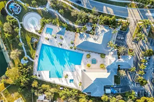 3213 SE 7th Ct, Homestead, FL 33033 - Photo 23