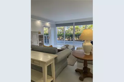 10275 Collins Ave #208, Bal Harbour, FL 33154 - Photo 1