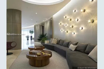10275 Collins Ave #208, Bal Harbour, FL 33154 - Photo 11
