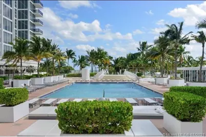 10275 Collins Ave #208, Bal Harbour, FL 33154 - Photo 15