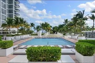 10275 Collins Ave, Bal Harbour, FL 33154 - Photo 15