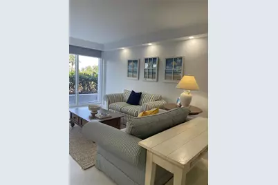 10275 Collins Ave #208, Bal Harbour, FL 33154 - Photo 5