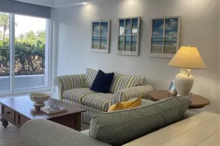 10275 Collins Ave, Bal Harbour, FL 33154 - Photo 5