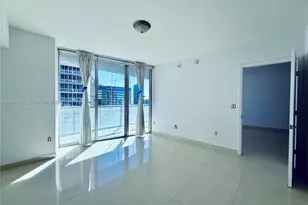 475 Brickell Ave, Miami, FL 33131 - Photo 9