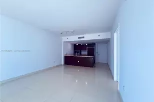 475 Brickell Ave, Miami, FL 33131 - Photo 7