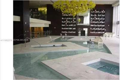 475 Brickell Ave #3611, Miami, FL 33131 - Photo 17