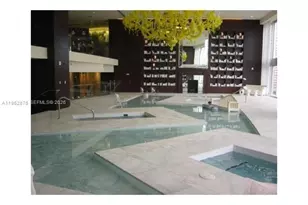 475 Brickell Ave, Miami, FL 33131 - Photo 17