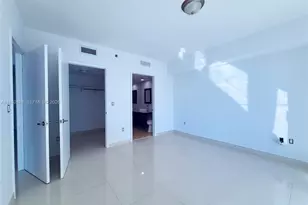 475 Brickell Ave, Miami, FL 33131 - Photo 13