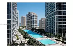 475 Brickell Ave, Miami, FL 33131 - Photo 15