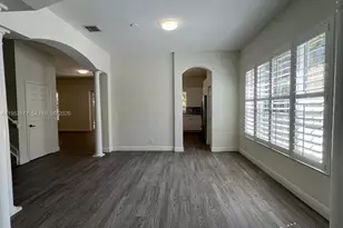 1971 Harbor View Cir, Weston, FL 33327 - Photo 9