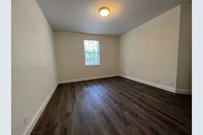 1971 Harbor View Cir #1971, Weston, FL 33327 - Photo 21