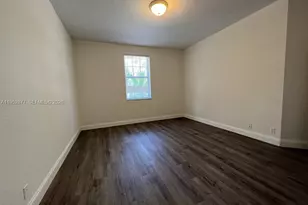 1971 Harbor View Cir, Weston, FL 33327 - Photo 21