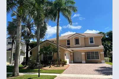 1971 Harbor View Cir #1971, Weston, FL 33327 - Photo 1